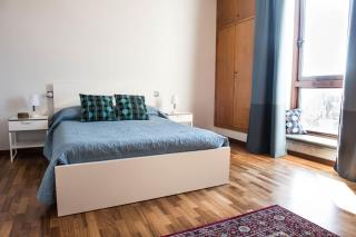 Casa Sottoripa - Genova - 3