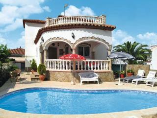 Casa Ricarda - Miami Platja - 0