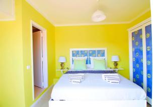 RiaMar - Praia da Vagueira - 9