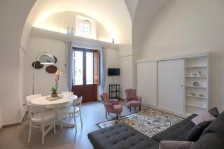 Piccola dimora Don Giovanni - 3