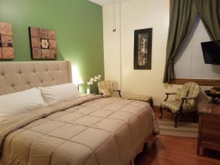 Farmers Guest House - Galena - 8