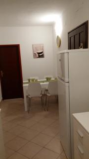 Apartman Korotaj, Okrug Gornji, Čiovo - Trogir - 7