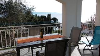 Apartman Korotaj, Okrug Gornji, Čiovo - Trogir - 6