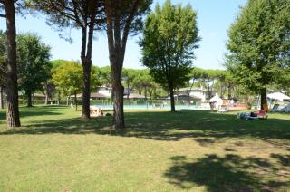 Villaggio Olimpia - Bibione - 0