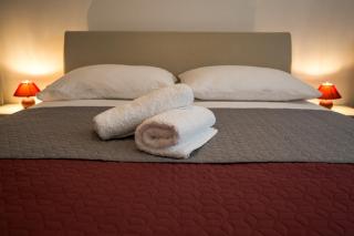 Split Lovret Apartment - 6