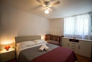 Split Lovret Apartment - 7