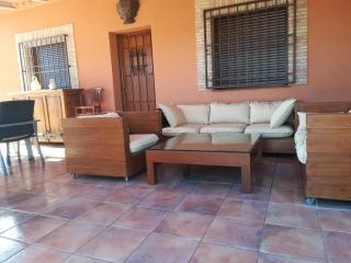 Villa Sol y Sal - Torrevieja - 2