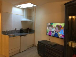 Apartamento Mañueta - Pamplona - 6