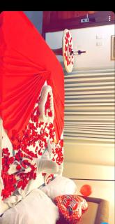 Hotel Martell - 8