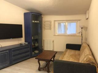 Apartamento Mañueta - Pamplona - 7