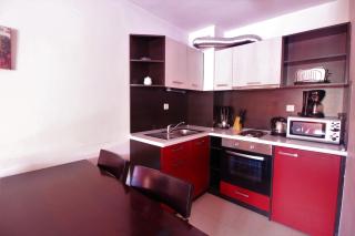 Mountview Lodge Apartments - Bansko - 7