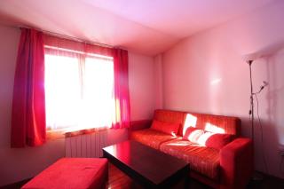 Mountview Lodge Apartments - Bansko - 1