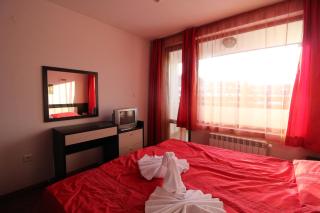 Mountview Lodge Apartments - Bansko - 5