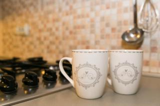 Apartmani Strsoglavec - Krapinske Toplice - 2