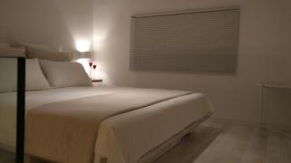 Sixteen All Seasons House - Chania - 2