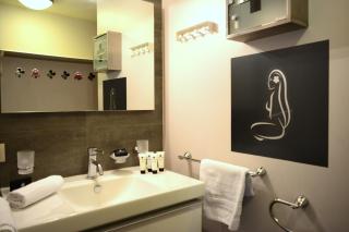 Moana Studio - downtown Papeete - WiFi AC Netflix parking - 3 people - Papeete - 2