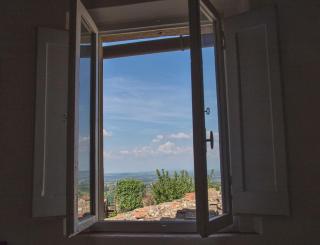 Appartamento Benozzo - 3