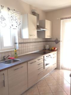 Casa Isabella - 4