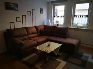 Ferienwohnung Misch - 5