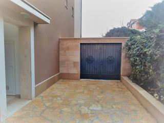 Soren-SUN Apt´s - Supetar - 2