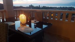 Soren-SUN Apt´s - Supetar - 3