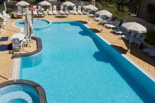 Hotel Rosenblatt - Cervia - 8