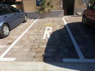 Apartments Jukić - 2