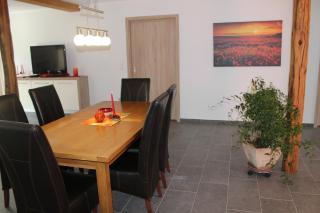 Eifelgold - Habscheid - 8