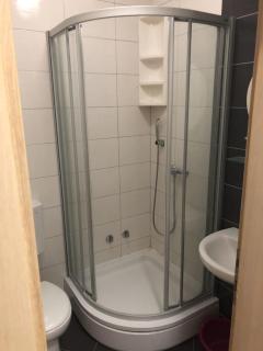 Apartmani Ancora - Neum - 2