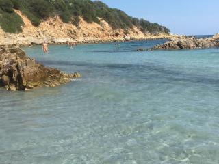 Casa al mare di Carlo&Bruna - Villasimius - 1