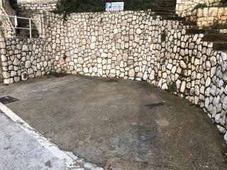 Apartmani Ancora - Neum - 7