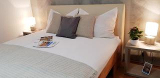 Rooms Velo - Korenica - 0