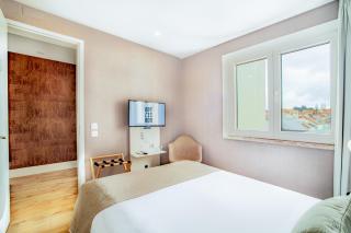LX51 Studios & Suites by APT IIN - Lisbon Center - 9