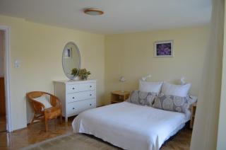 Magdaléna Holiday Home - Zalakaros - 1