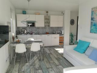 Porta Mare Leśne Tarasy , Apartament 23 - Dziwnówek - 7