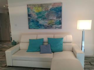 Porta Mare Leśne Tarasy , Apartament 23 - Dziwnówek - 3