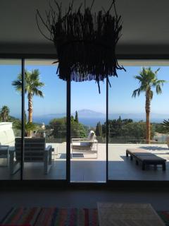 CASA DOS MARES - Tarifa - 0