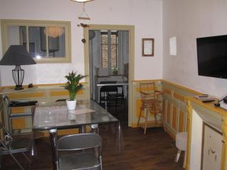Gite de la Madeleine 80 m2 - Tournus - 3