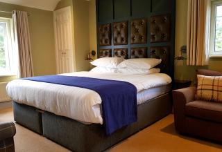 The Carpenters Arms - Pensford - 9