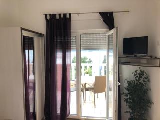 Apartmani Ancora - Neum - 1