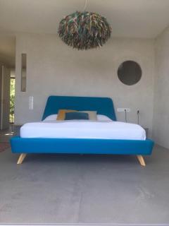 CASA DOS MARES - Tarifa - 4