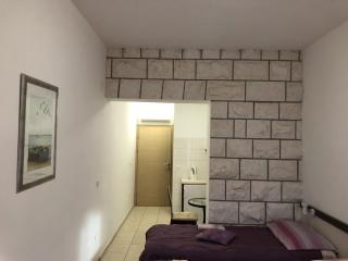 Apartmani Ancora - Neum - 4