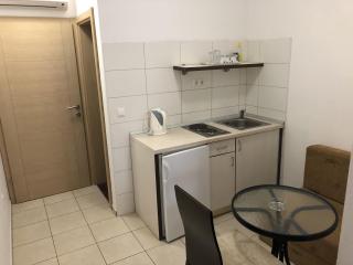 Apartmani Ancora - Neum - 5