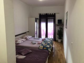 Apartmani Ancora - Neum - 6
