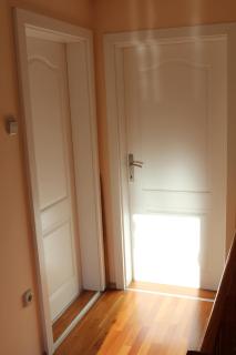 Apartma Lipa - Mojstrana - 4