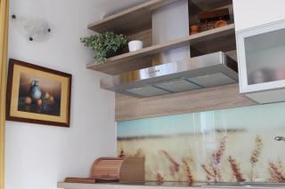 Apartma Lipa - 1