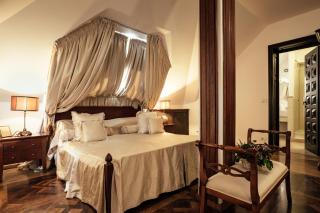 Scala Boutique-Hotel - 1