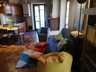Alex's Home - Crone - 7