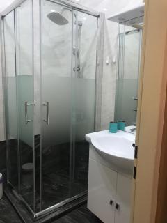 Pasettistraße 31 - 3