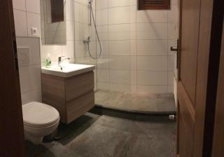 Penzion Biely Potok - Terchová - 2